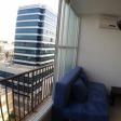 Apartment Sha'ul Bar Tel Aviv - Apt 34732